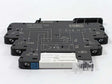 WEIDMULLER 1122770000-TRS24VDC1CO