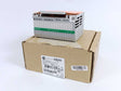 ALLEN BRADLEY 5094-OB16