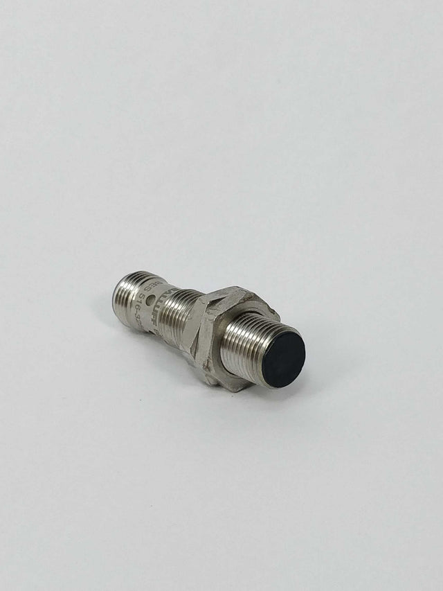 BALLUFF BES516325GE5CS4