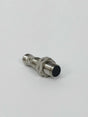 BALLUFF BES516325GE5CS4