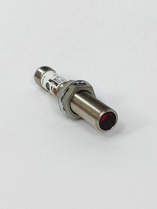 BALLUFF BOS12MPALE10S4