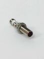 BALLUFF BOS12MPALE10S4