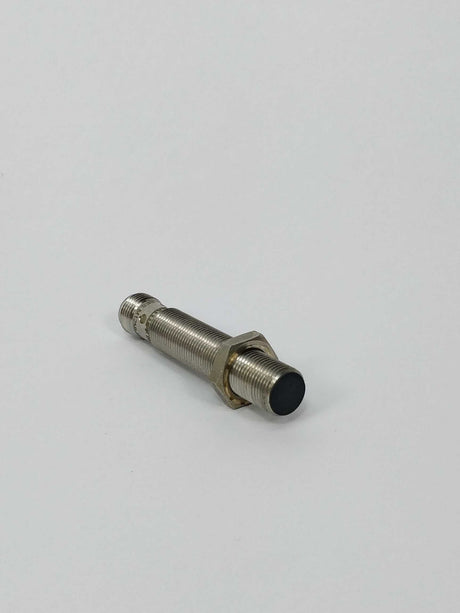 BALLUFF BES M12MI-PSC40B-S04G
