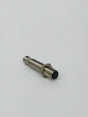 BALLUFF BES M12MI-PSC40B-S04G