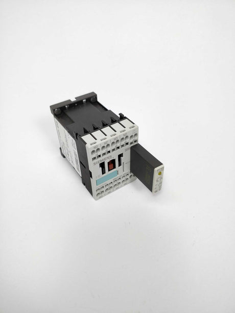 SIEMENS 3RH1131-2BB40