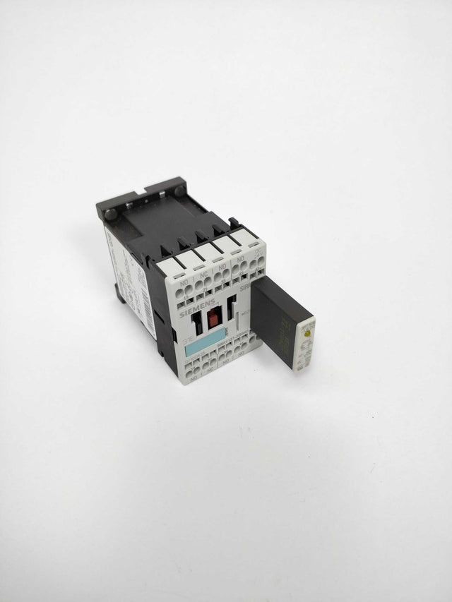 SIEMENS 3RH1131-2BB40