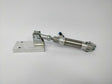 FESTO DSNU2520PPV193991