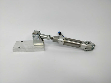 Festo DSNU-25-20-PPV 193991