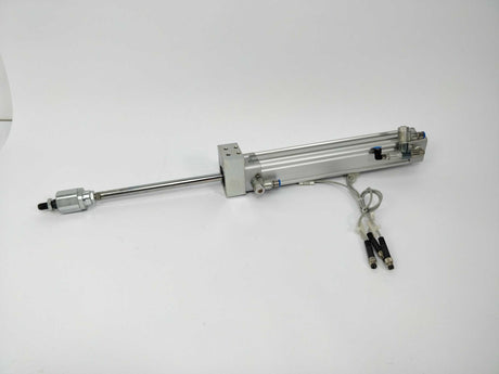 Festo DNC-32-200-PPV-A 163312