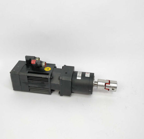 BAUMULLER DSG 45 S35