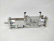 Festo 532319
