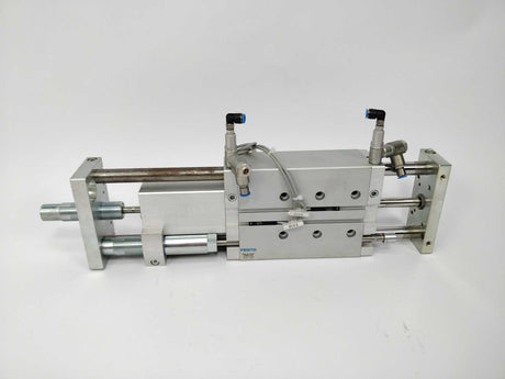 Festo 532319