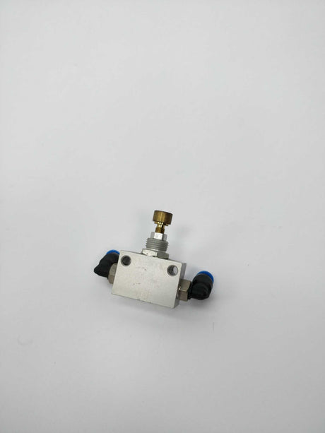 FESTO GR18B