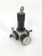 Festo LRS-D-I-MINI