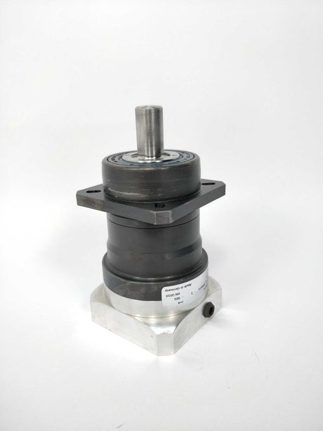 NEUGART PLN070004SSSB3ADZ