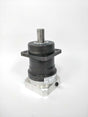 NEUGART PLN070004SSSB3ADZ