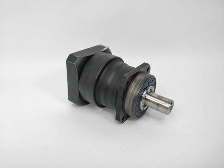 NEUGART PLN090004SSSB3AEZ