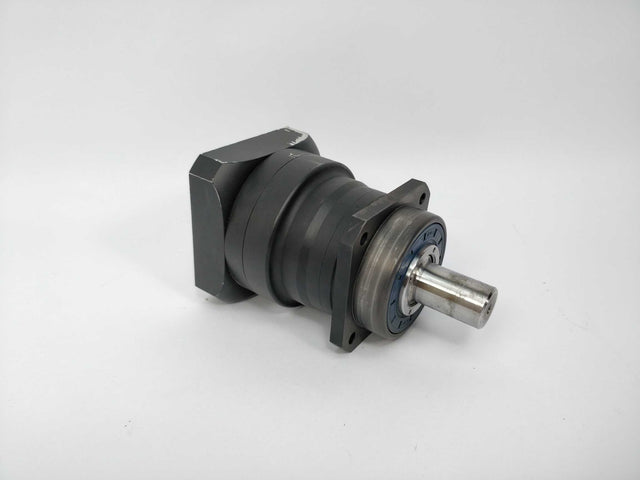 NEUGART PLN090004SSSB3AEZ