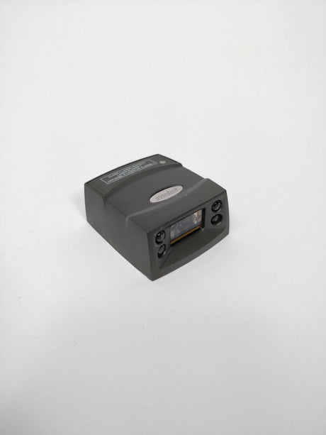 SYMBOL M844041000R