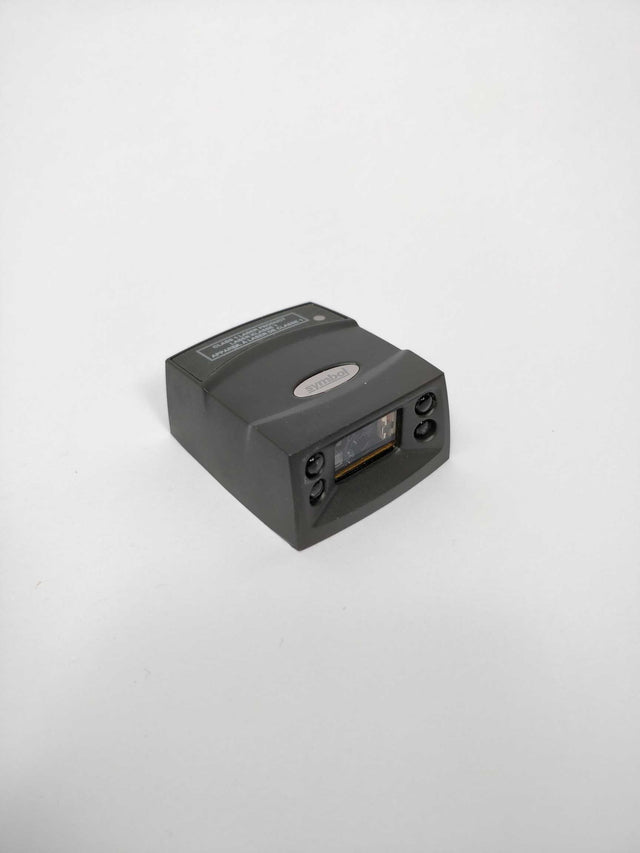 SYMBOL M844041000R