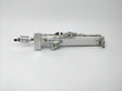 FESTO 163312
