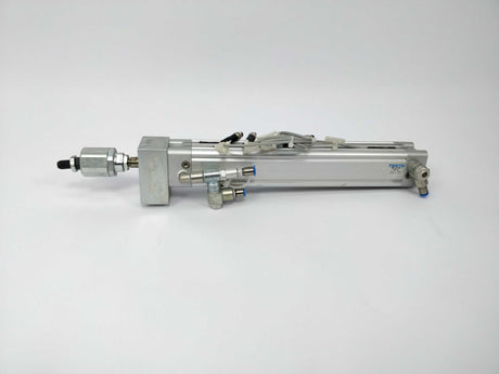 FESTO 163312