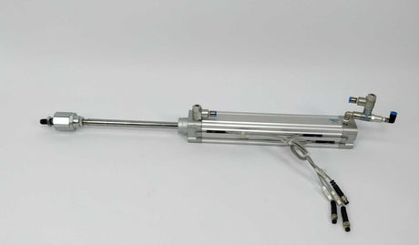 Festo 163312