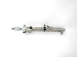 Festo 196028