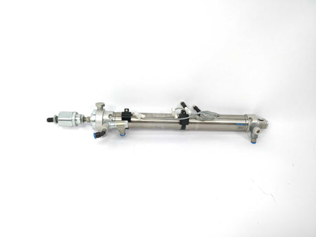 Festo 196028