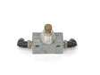 Festo 212133 GRA-1/4B