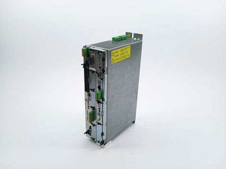 BAUMULLER BM4412-ST1-01200-03