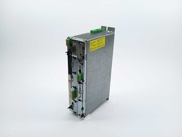BAUMULLER BM4412-ST1-01200-03