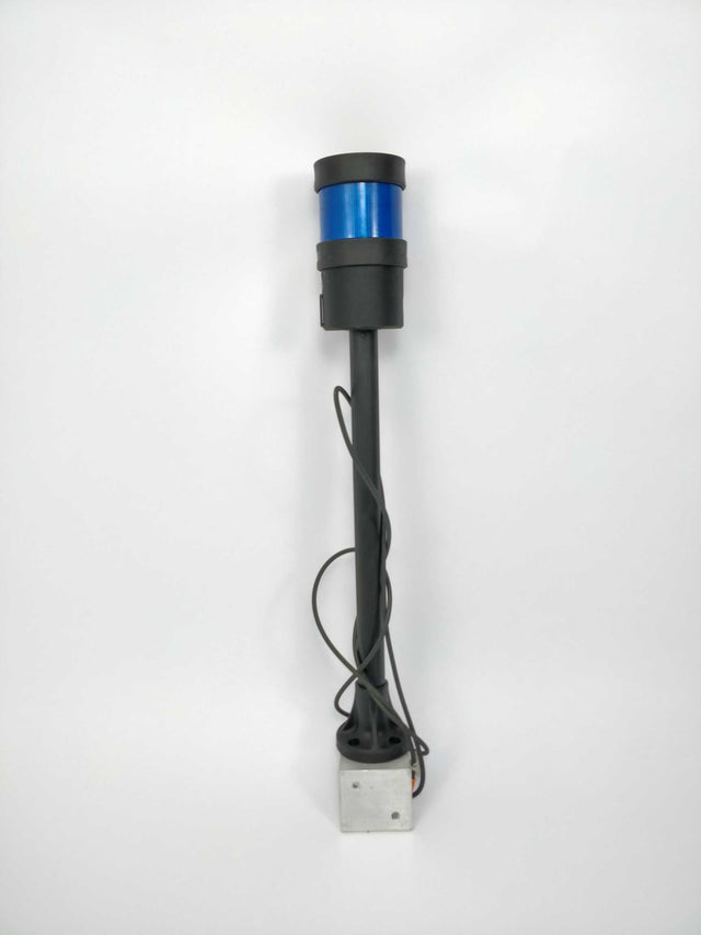 SCHNEIDER ELECTRIC XVBC21 XVBZ04