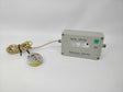 Burster 9243-IP65