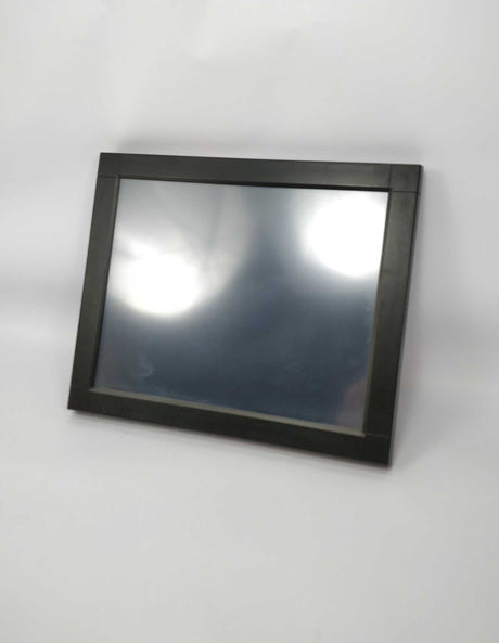 TL ELECTRONIC 51900105