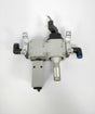Festo 172941 + 186523