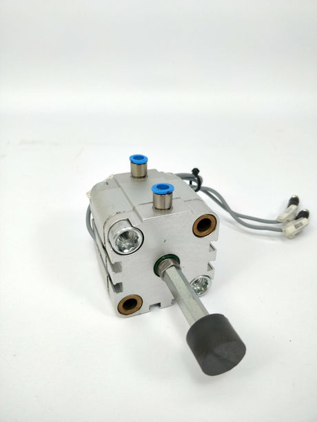Festo 156886