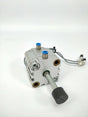 Festo 156886