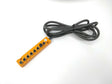 LUMBERG AUTOMATION SB8LED33335M