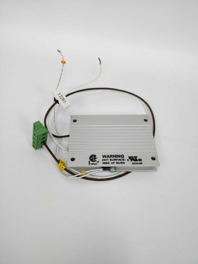 KOCH  BWD250150
