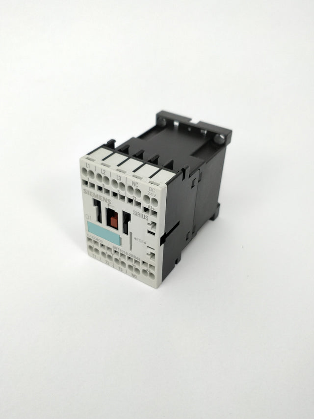 SIEMENS 3RT1016-2BB42