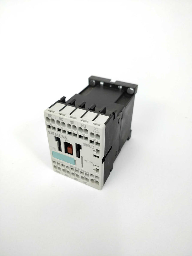SIEMENS 3RH1131-2BB40