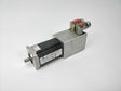 Baumüller DSD28M65U6054