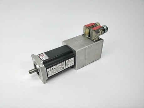 Baumüller DSD28M65U6054