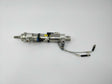 Festo 195994