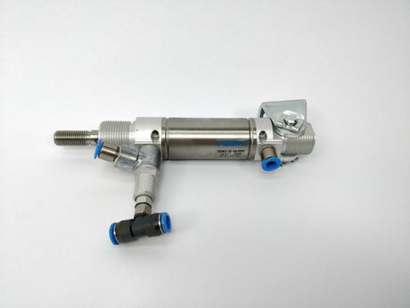 Festo 193991