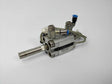 Festo 156508