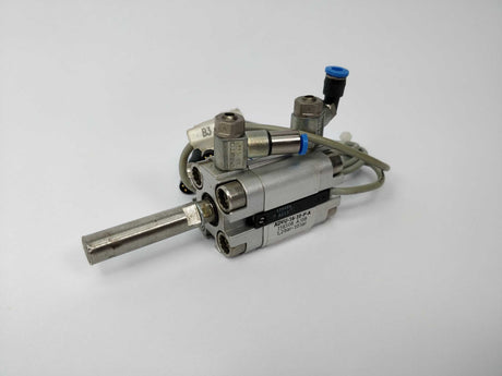 Festo 156508