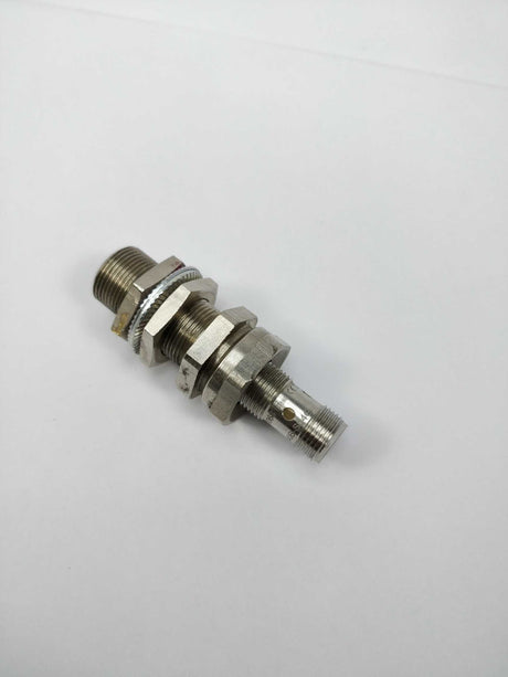 BALLUFF BES M12MI-PSC40B-S04G