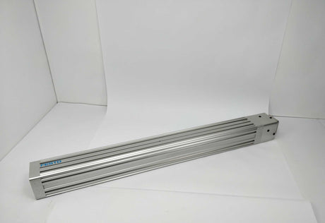 Festo 193748